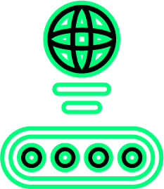 cobertura_global_ottsa