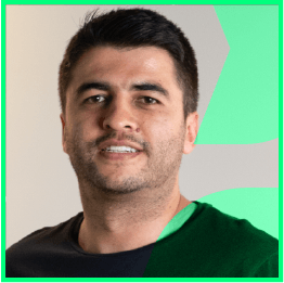 estratega_ottsa