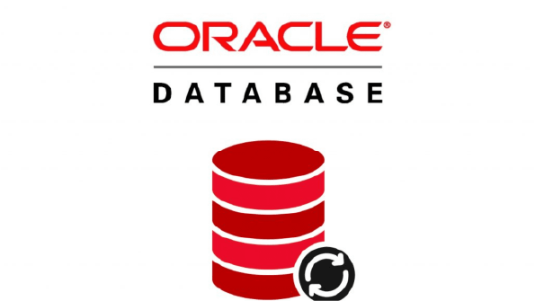 oracle_ottsa