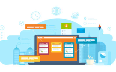 La importancia del software de gestión en pleno 2025